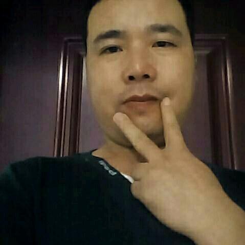 想要疯的感觉
