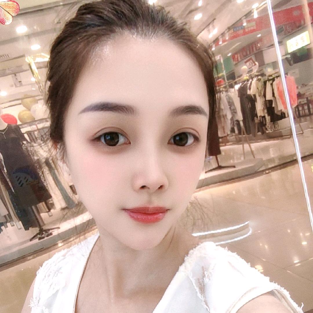 靓靓