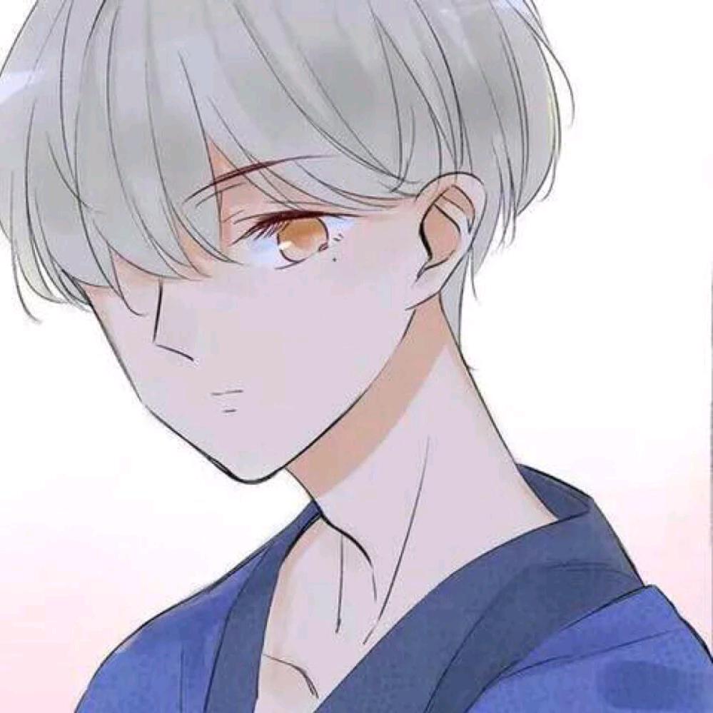 小玖装机［太原上门回收电脑］