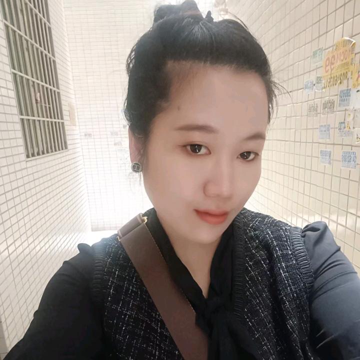 啊华《首播》
