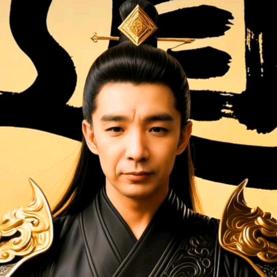 🇨🇳悟道卐心空🐉