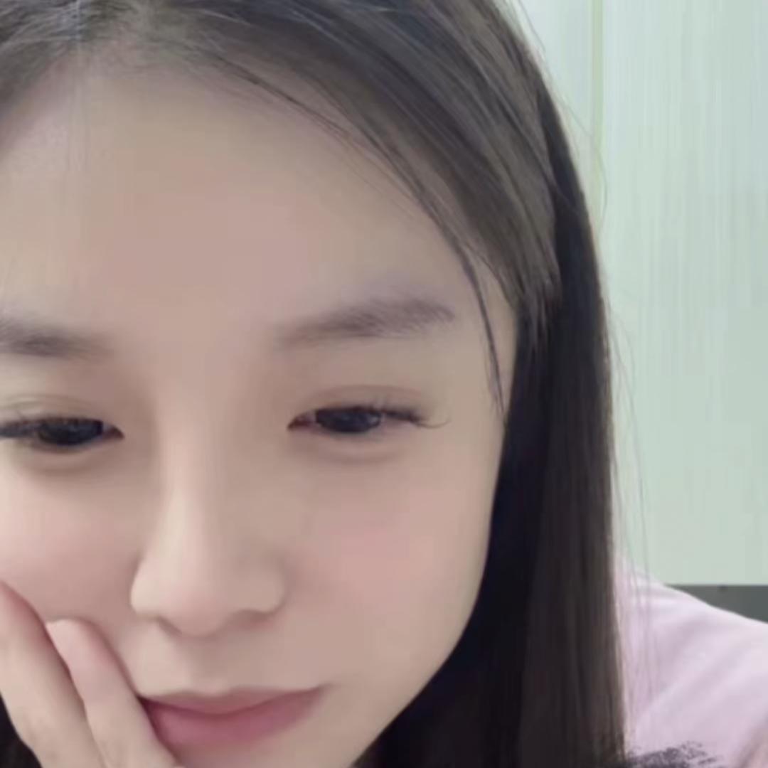 云韵