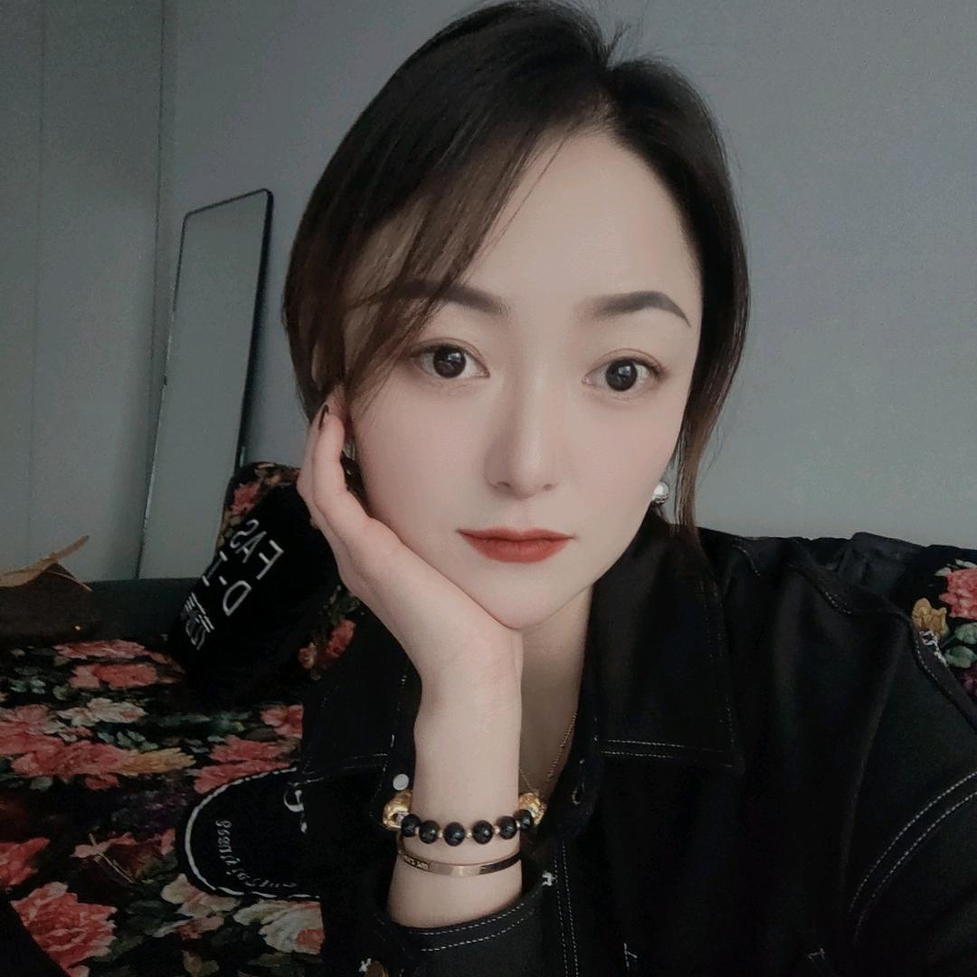 DanieLLe吳丹