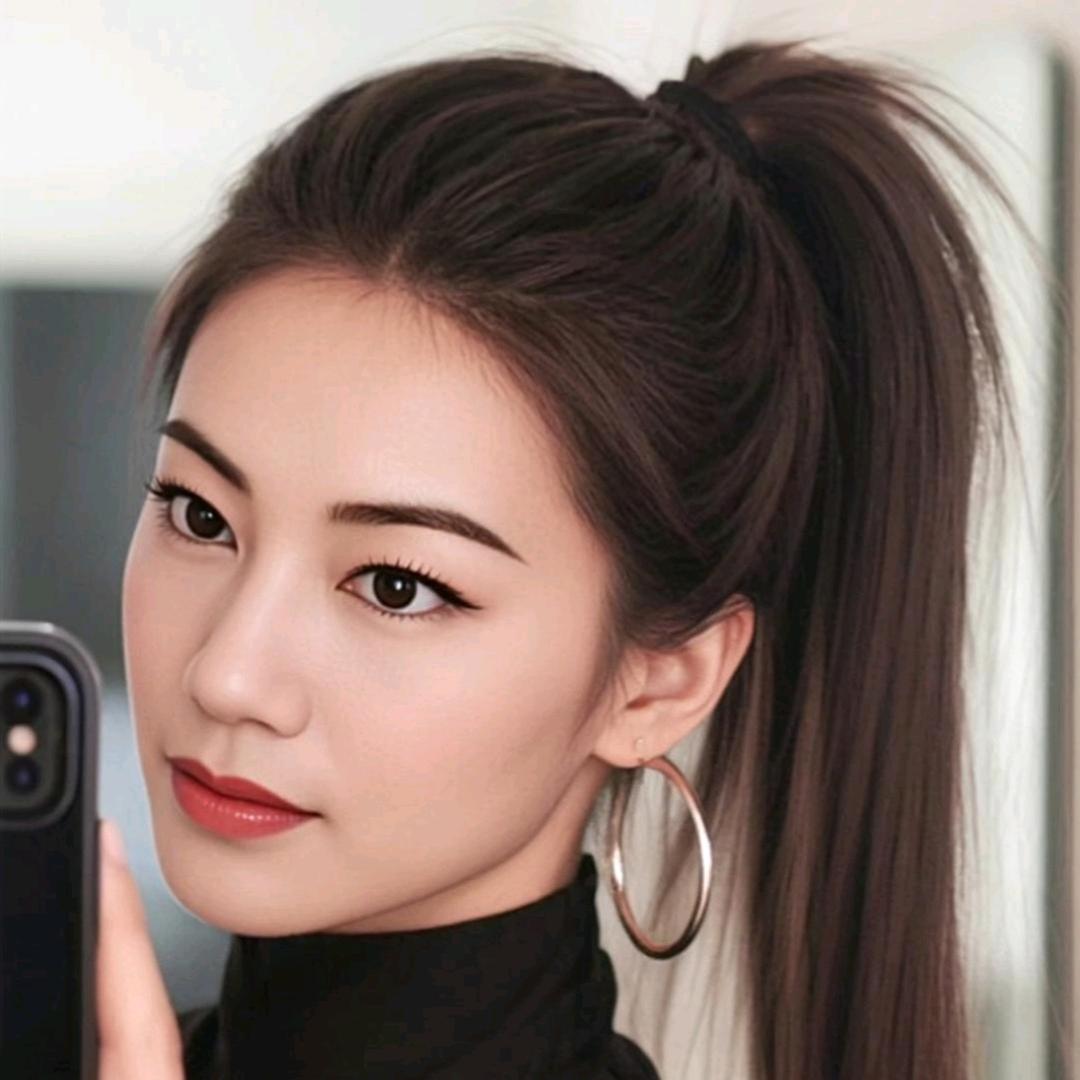 你🉐老💝婆🇨🇳