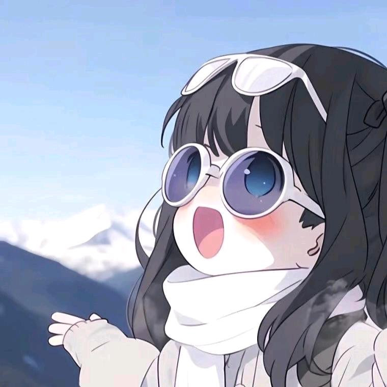 胖宝宝胖🌱