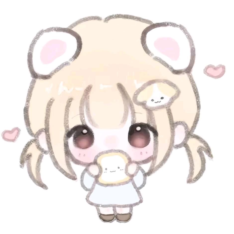 繁星