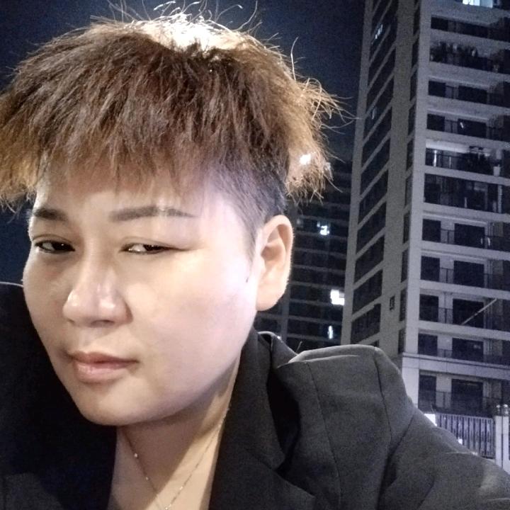 华姐