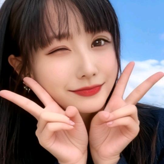 🥂ꦿ꯭幸运🌟