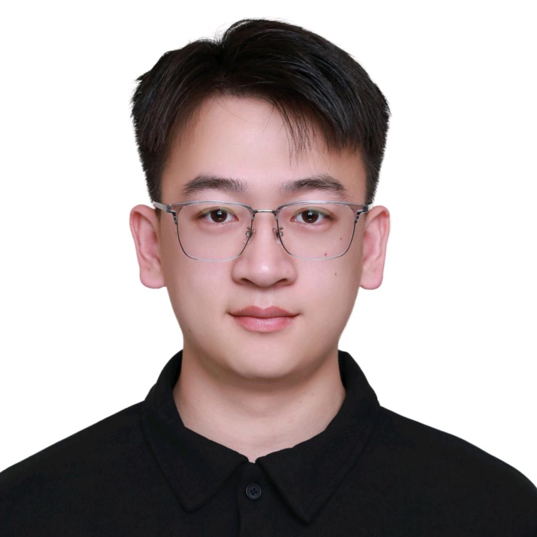 指南针-智说财经