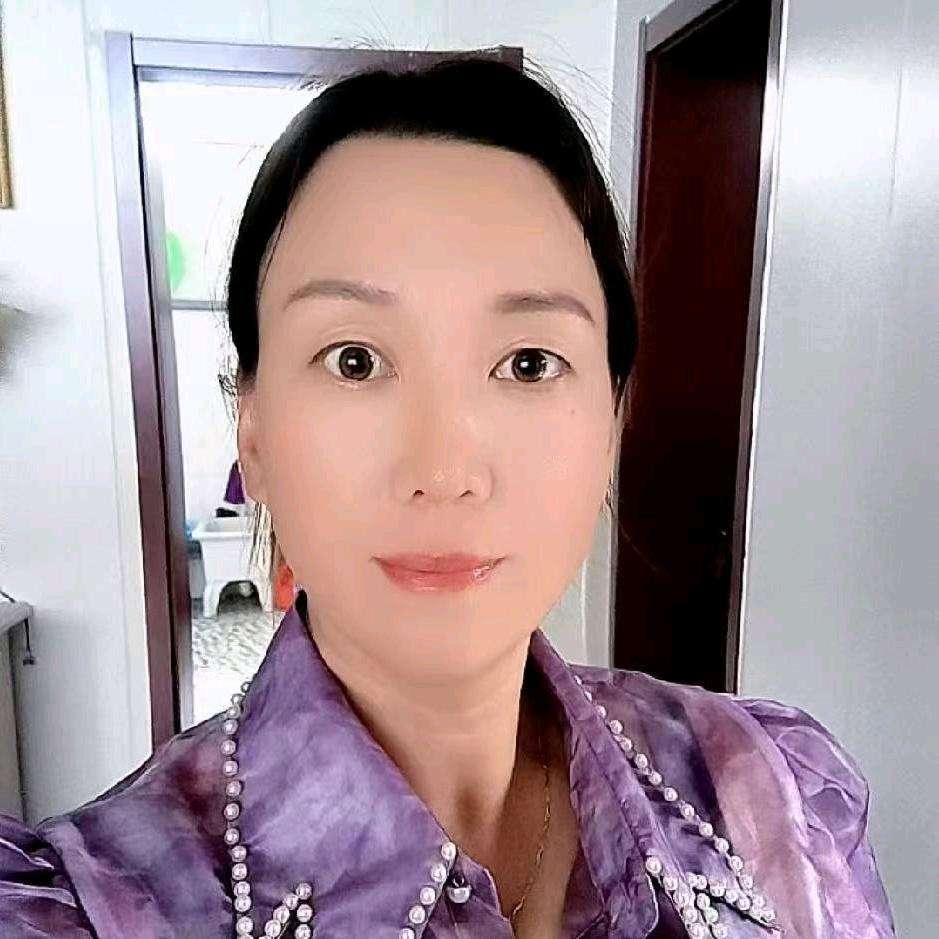 阿廉好物