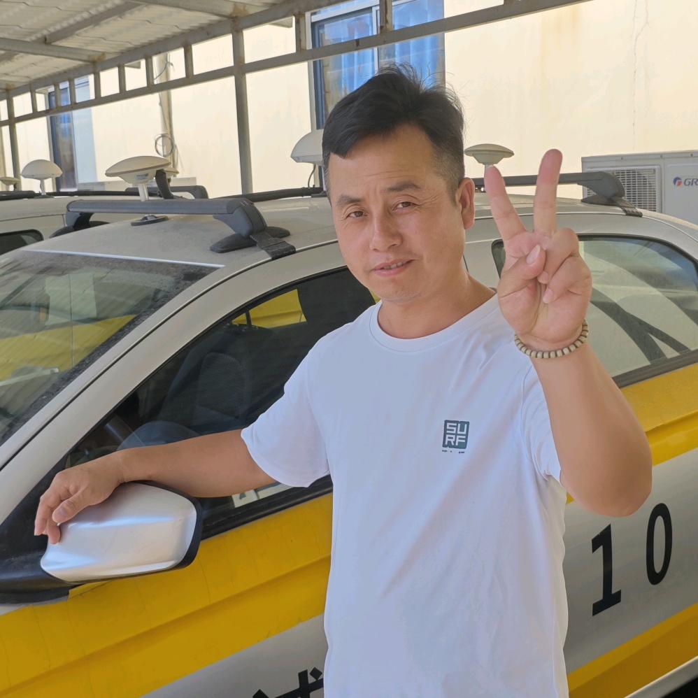 松岗鹏安驾校牛教练【金牌团队】🏅🏅