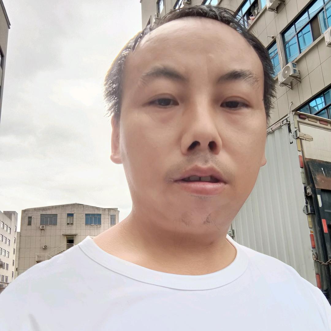 一剑独尊