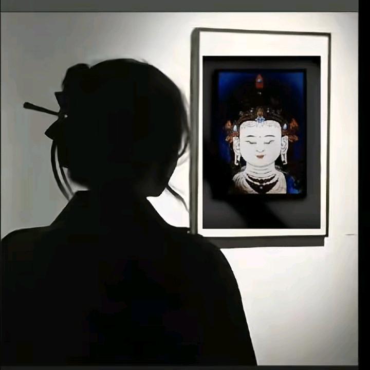 ღ᭄ꫛ🐒彭᭄ᝰ࿐ᩚ