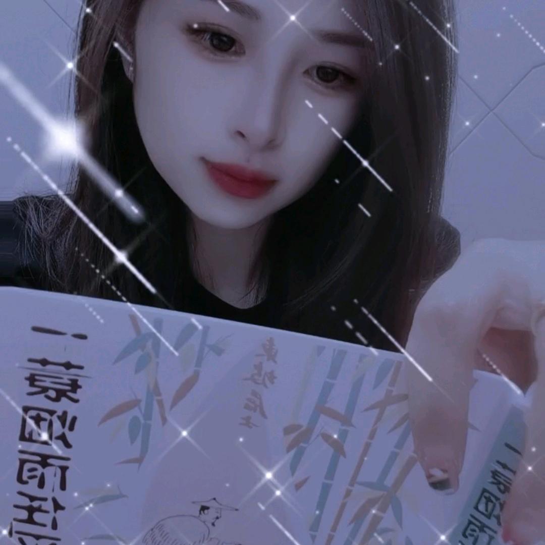 煜杰妈妈