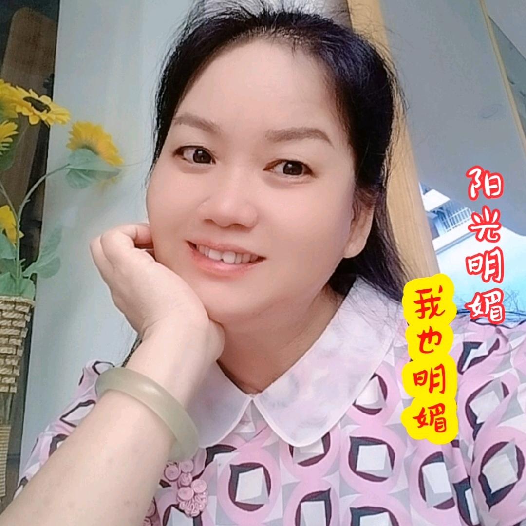 乐群