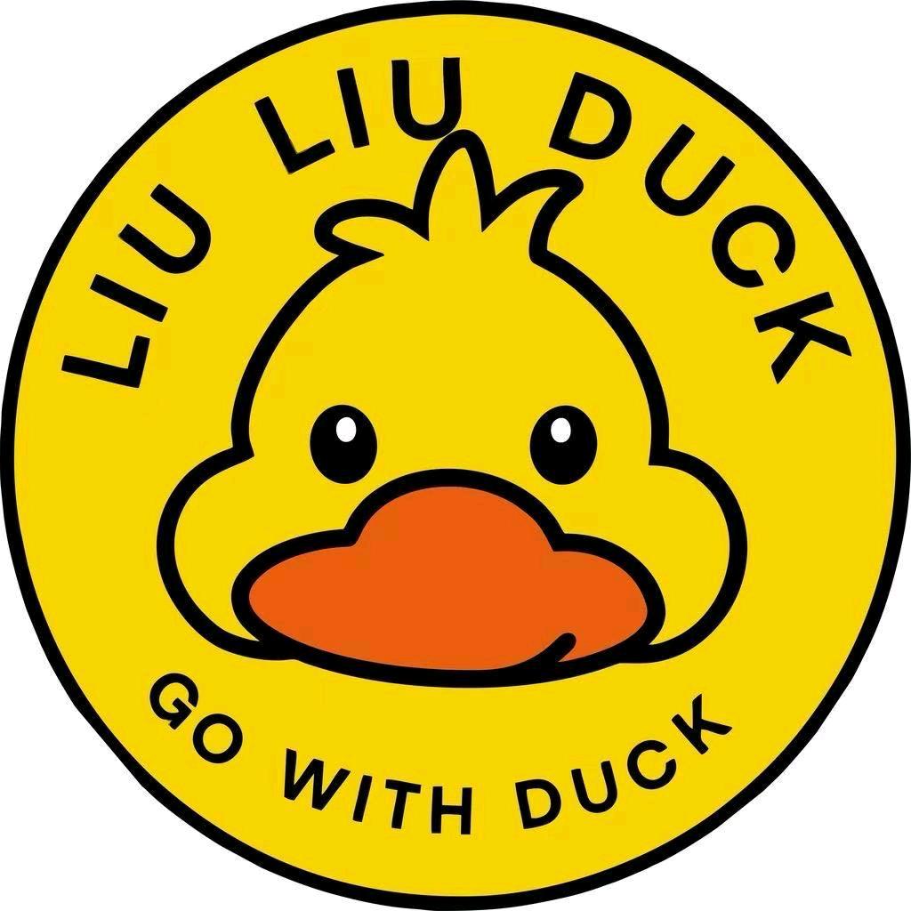 小黄鸭童鞋雪地靴专场