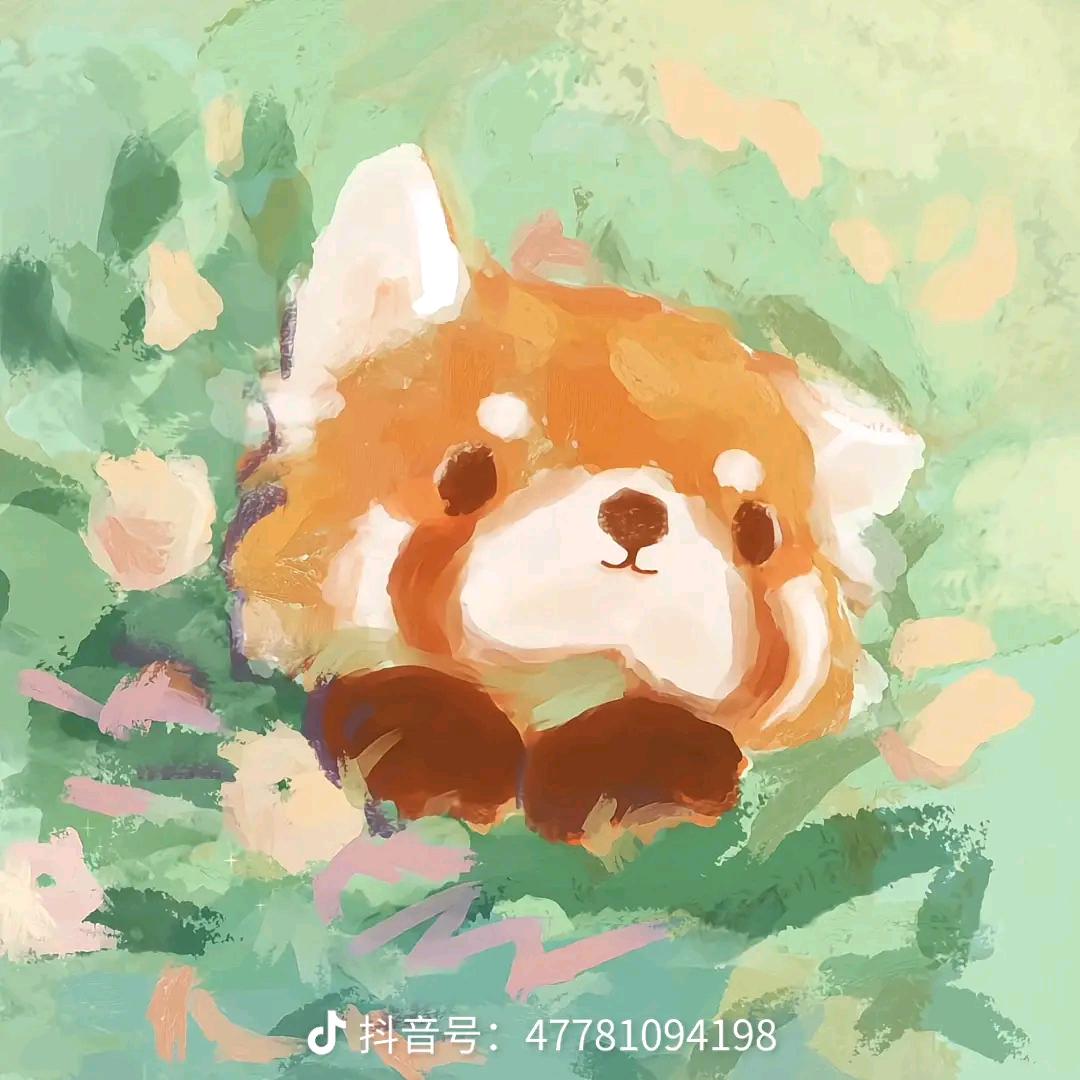 顿顿都是拼好饭