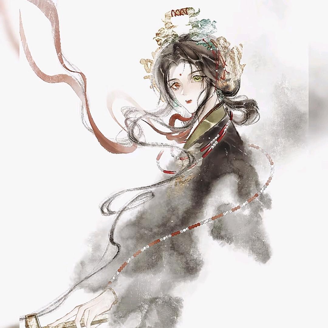 𝑊𝑌.小蛋糕重度依赖{求推荐}