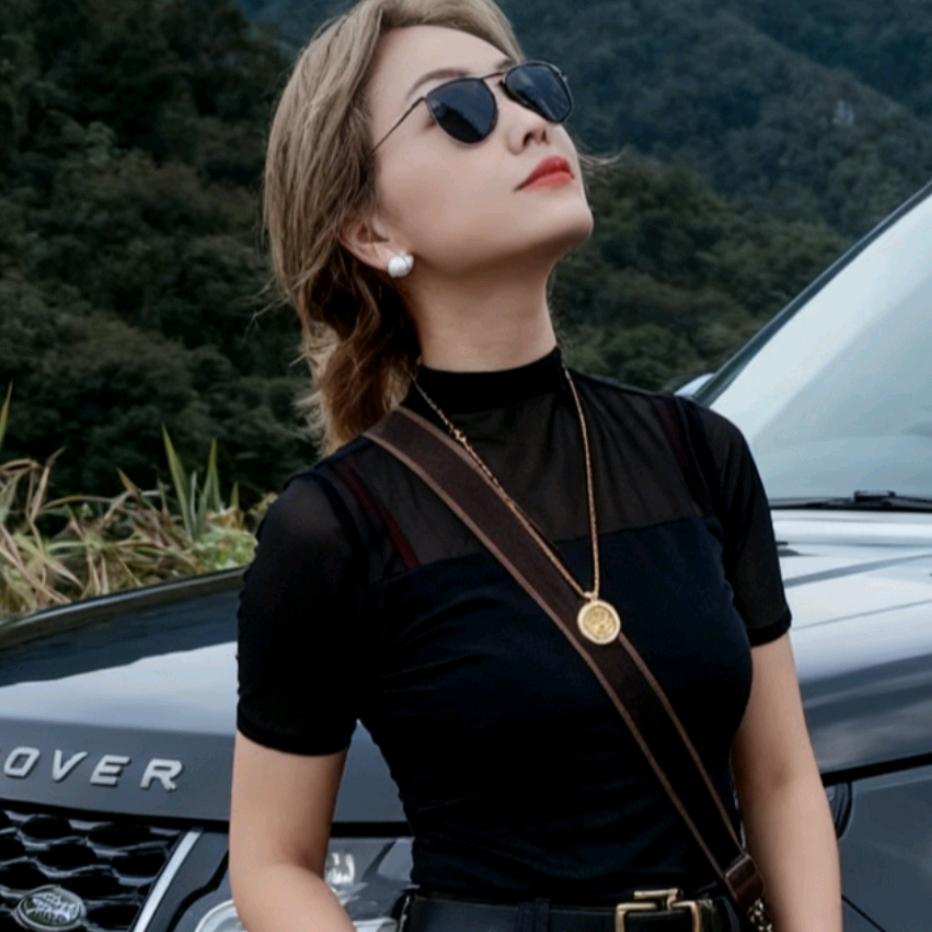 未ᨶ႒ᩚ来ᥫᩣ໌້ᮨ可期✨