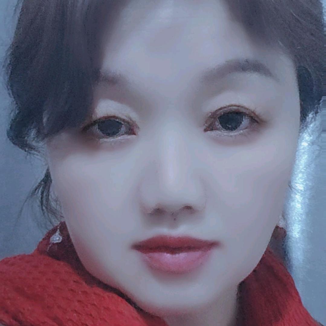 张冬英