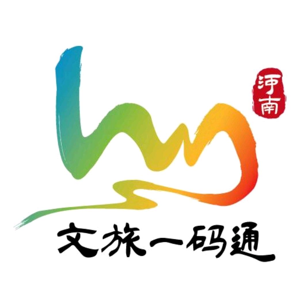 Q弟带你畅游河南