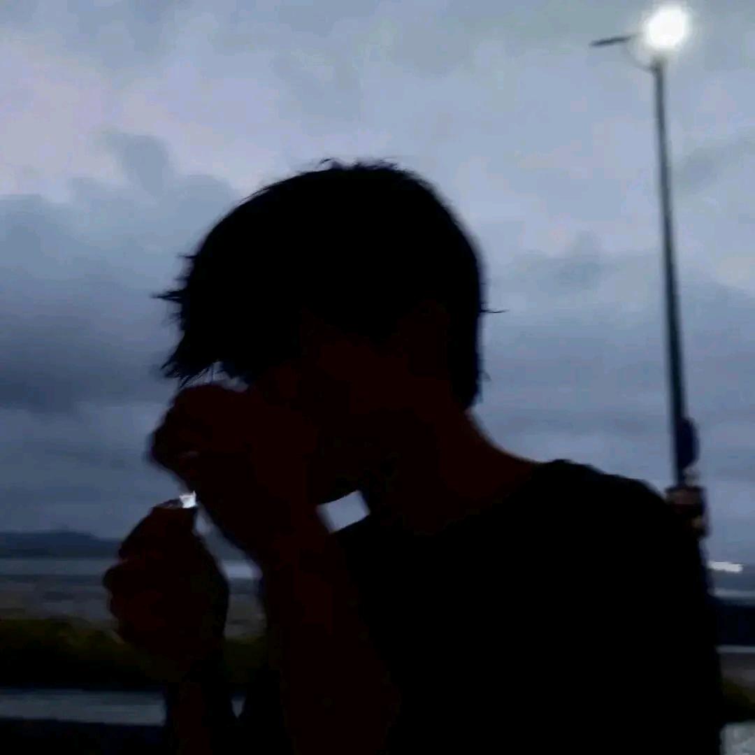 ડꪮꪶꪱẗꪽᦔꫀ