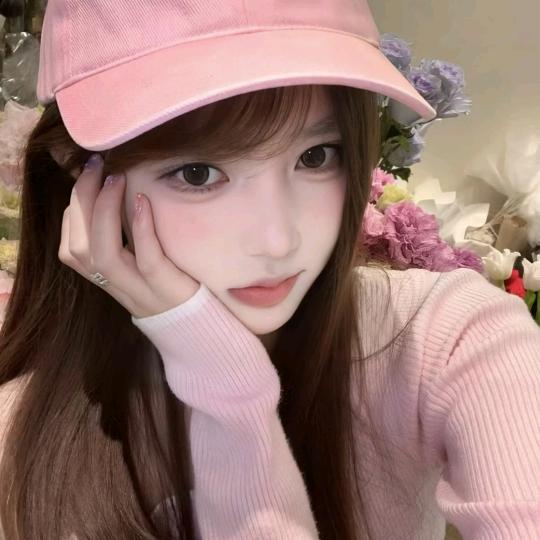 玫瑰💕FM