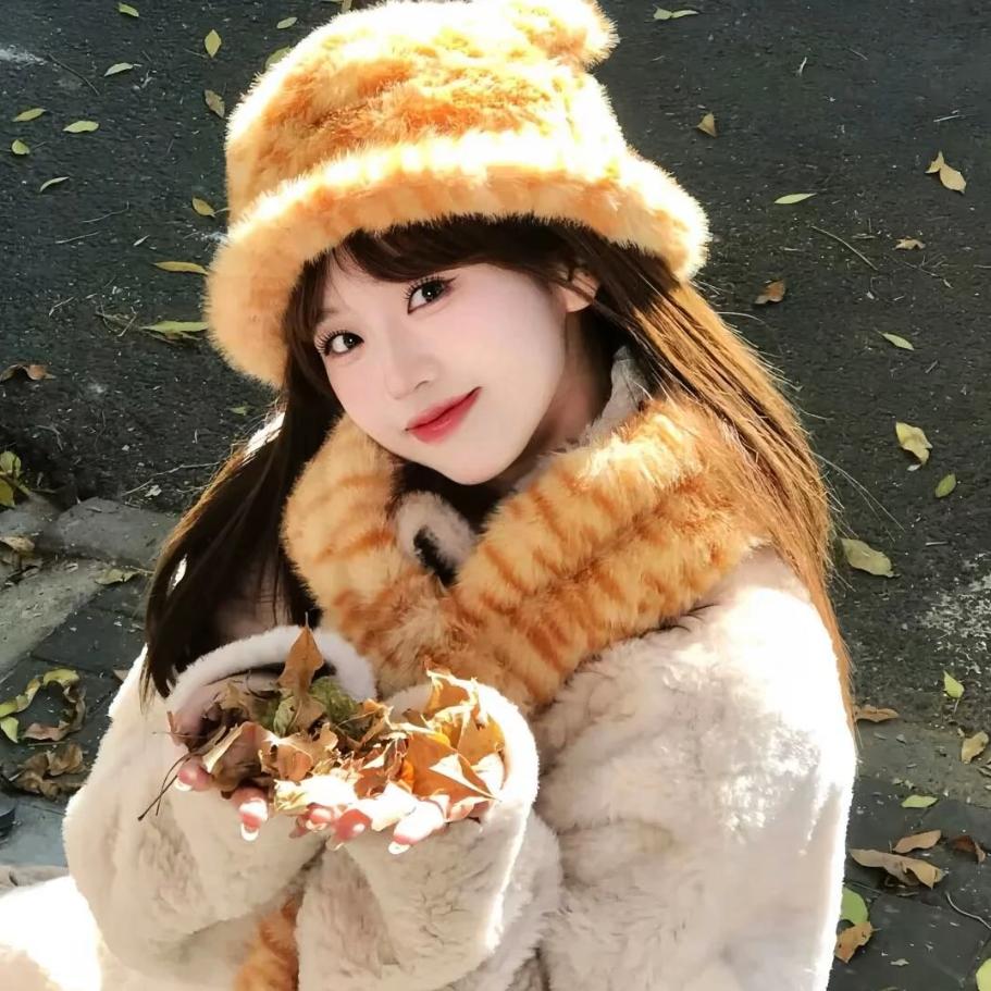 纯纯粹粹