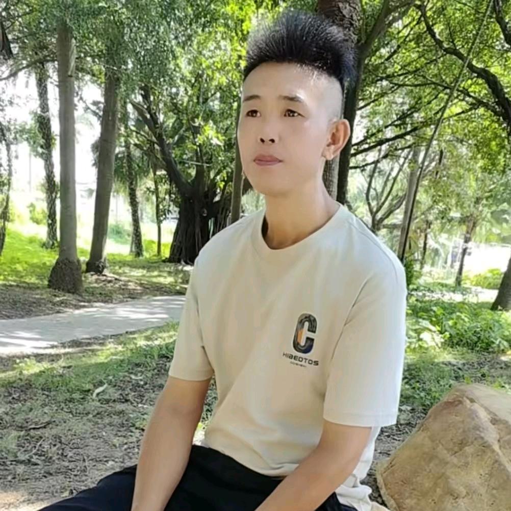 狂人🐄🐄🐄🐄哄哄