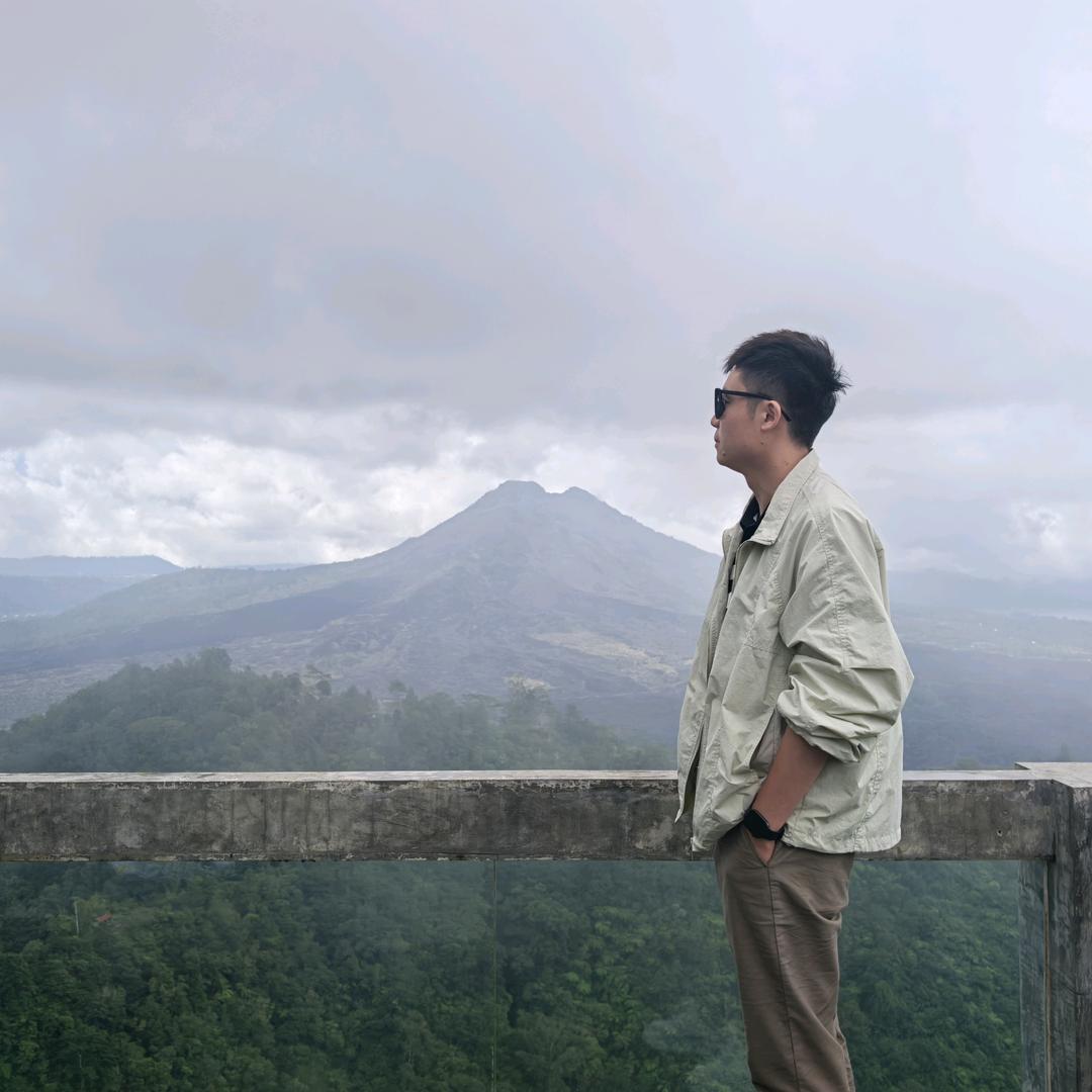 好妈咪母婴，科学育儿