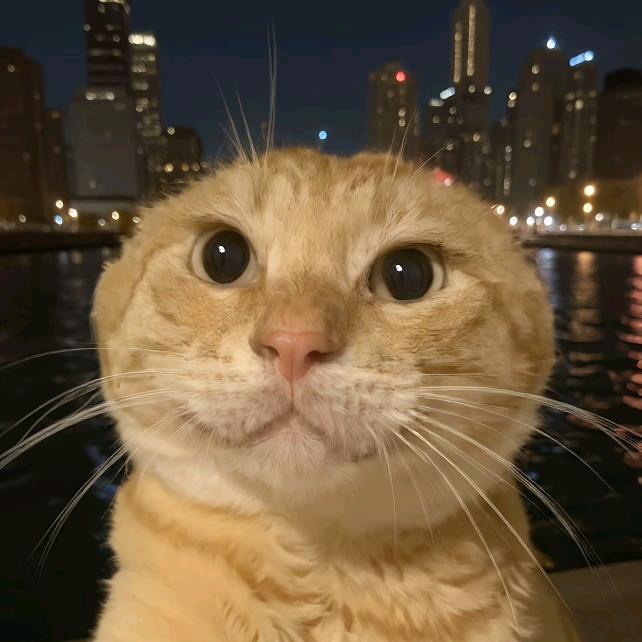 昭昀