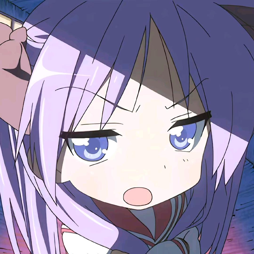 玺._