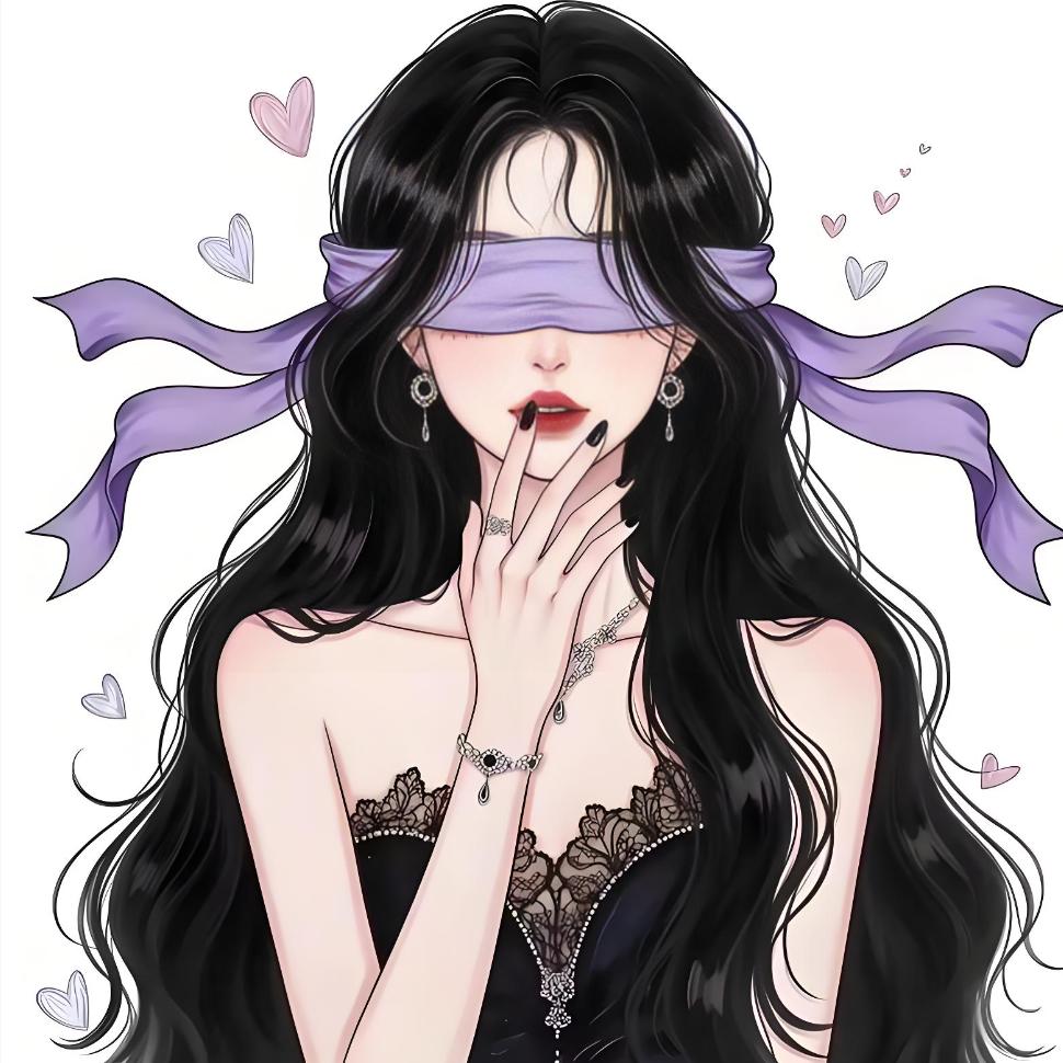 微儿