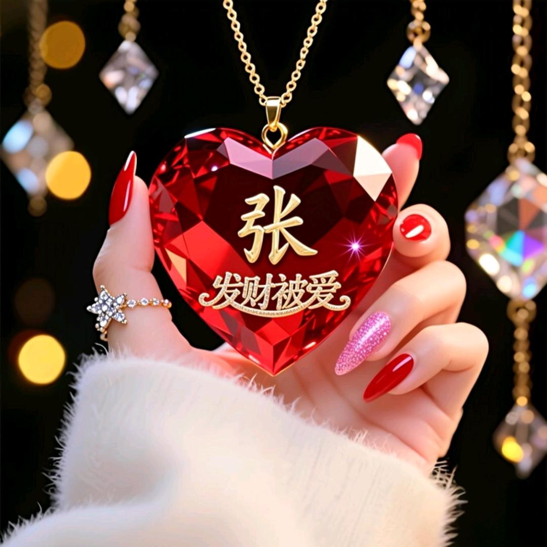 醉美森林 🉑🉑💗💗 💖你