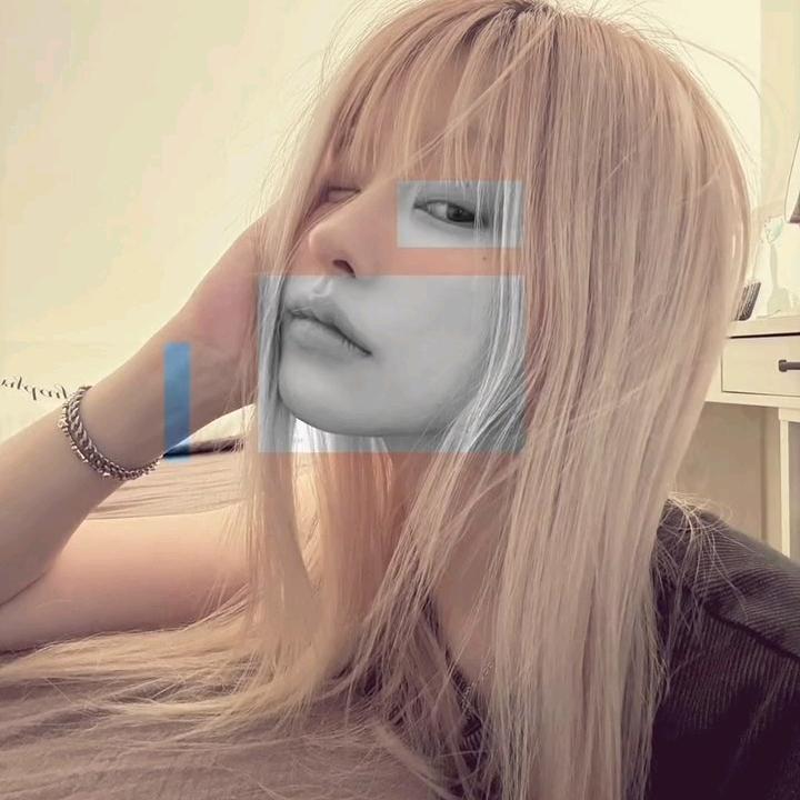 𝙞.
