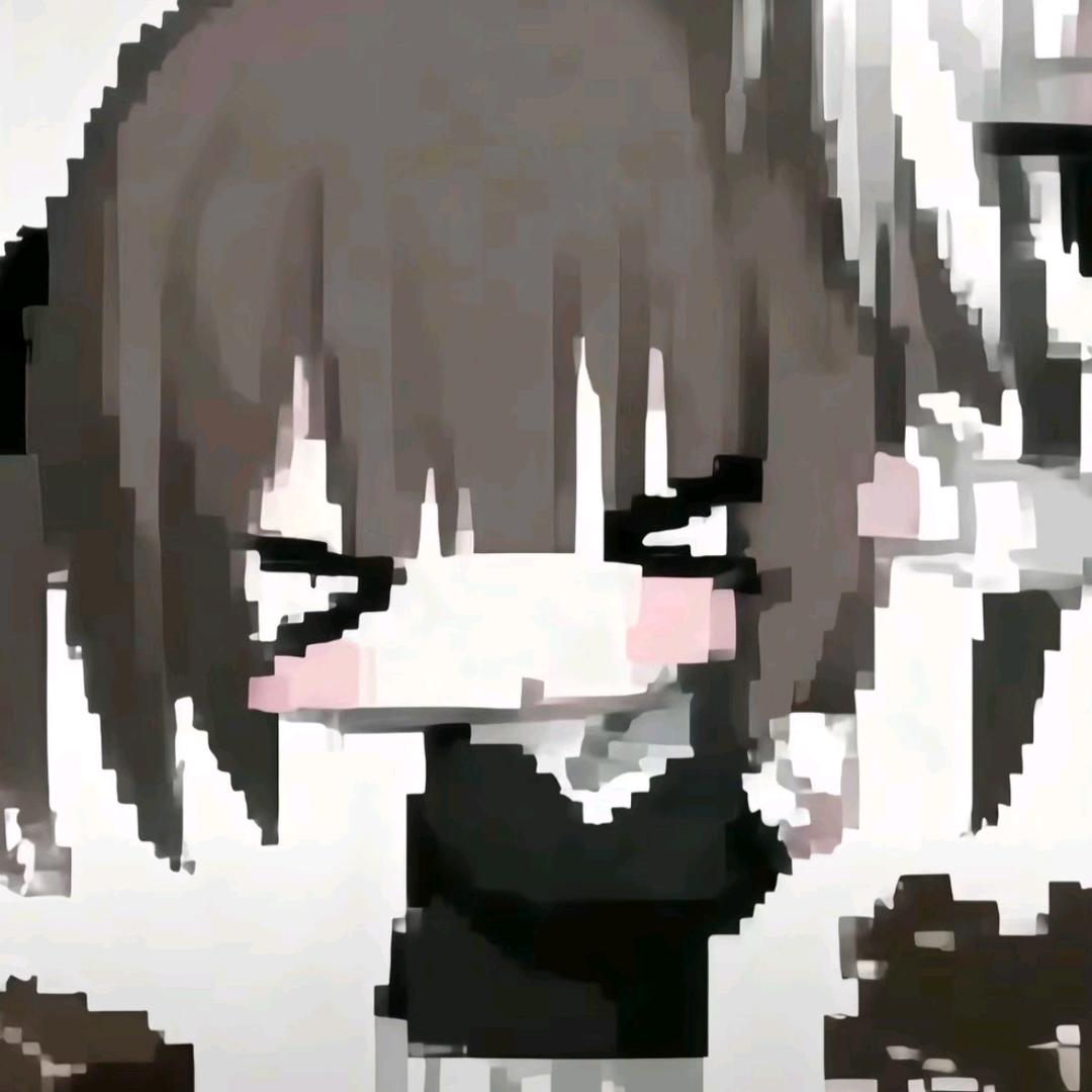 小᳐樨᳐੭