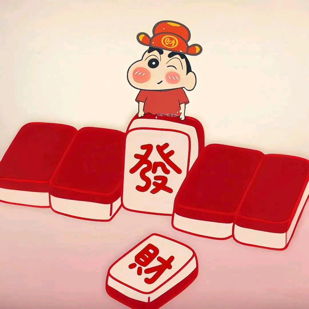 好物星河驿站