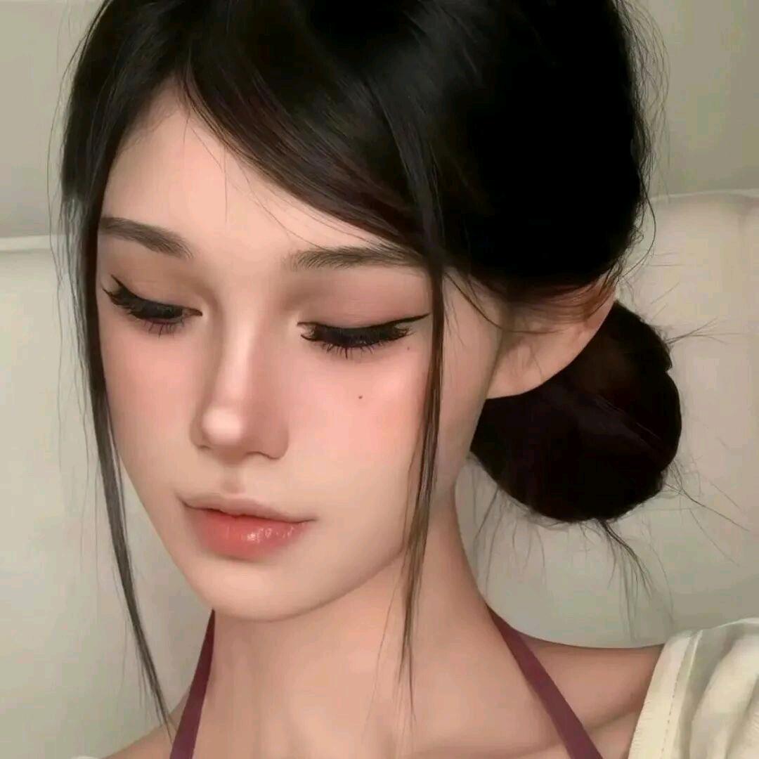 薪满亿足💰