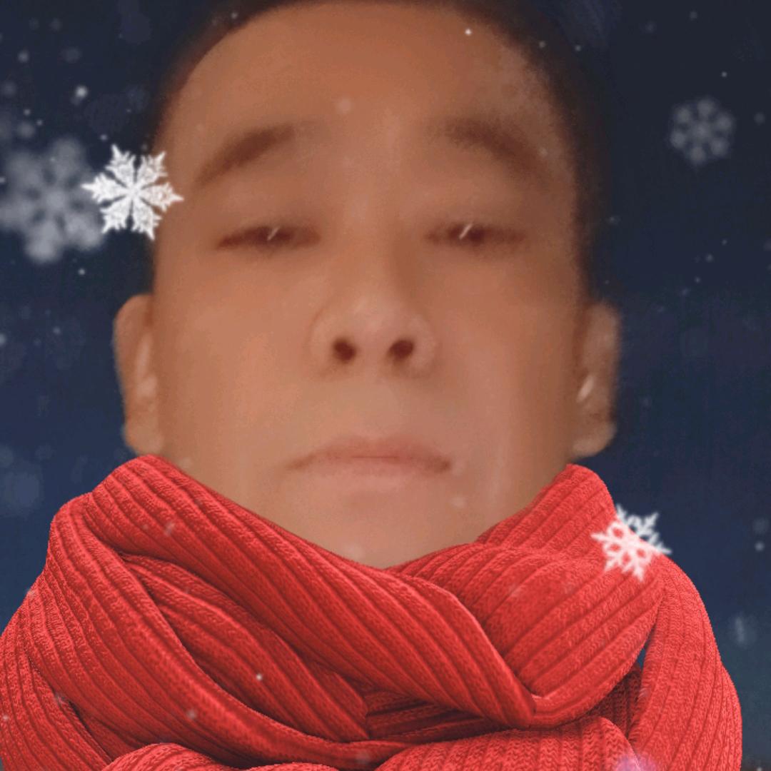 真理