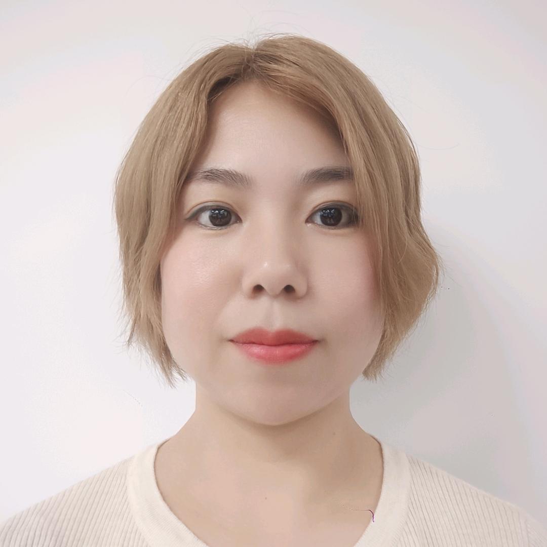 华姐助理芊芊老师