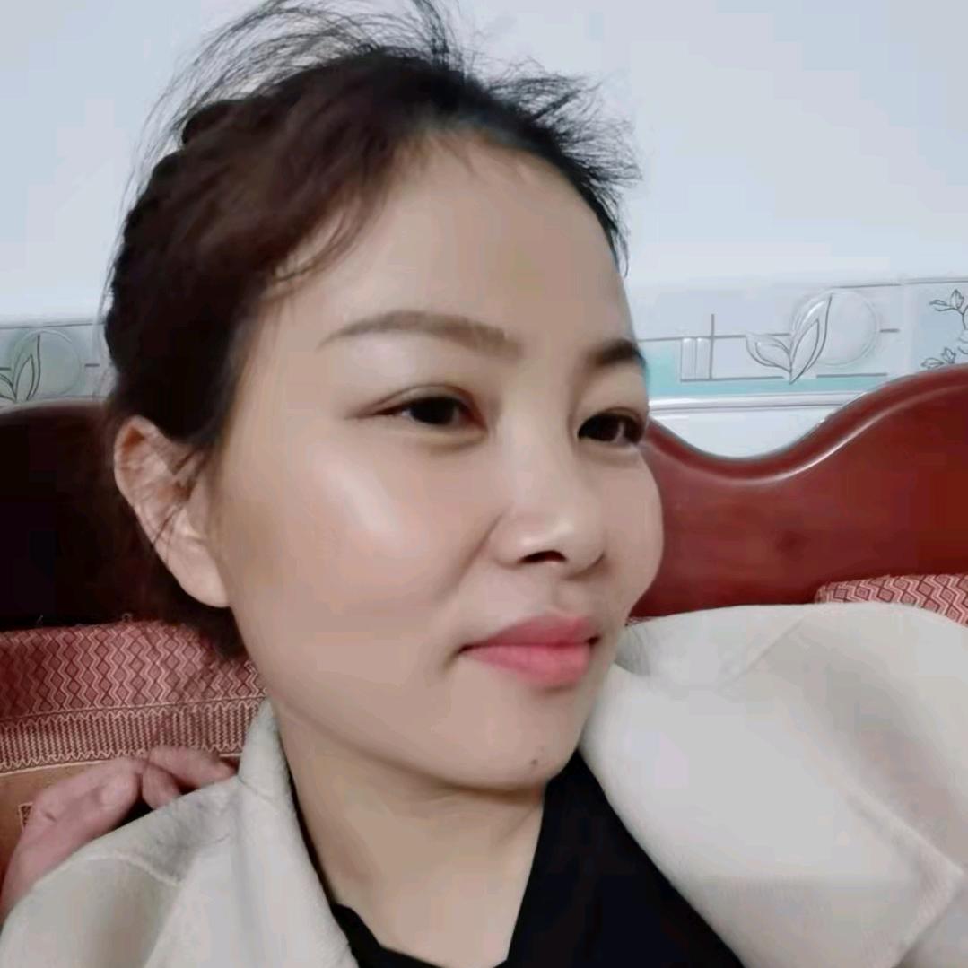 广东黄Y头