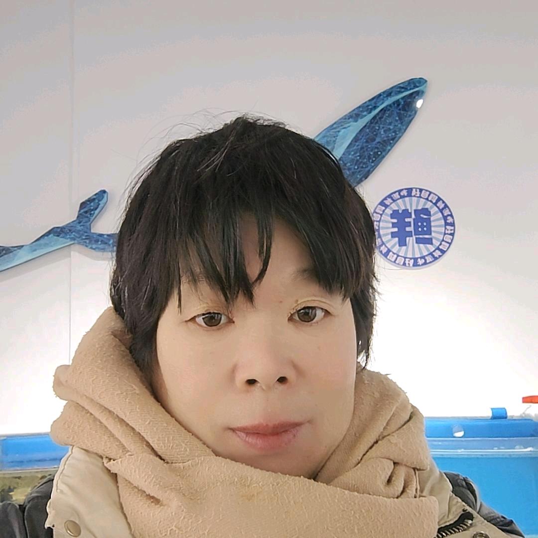 秀姐
