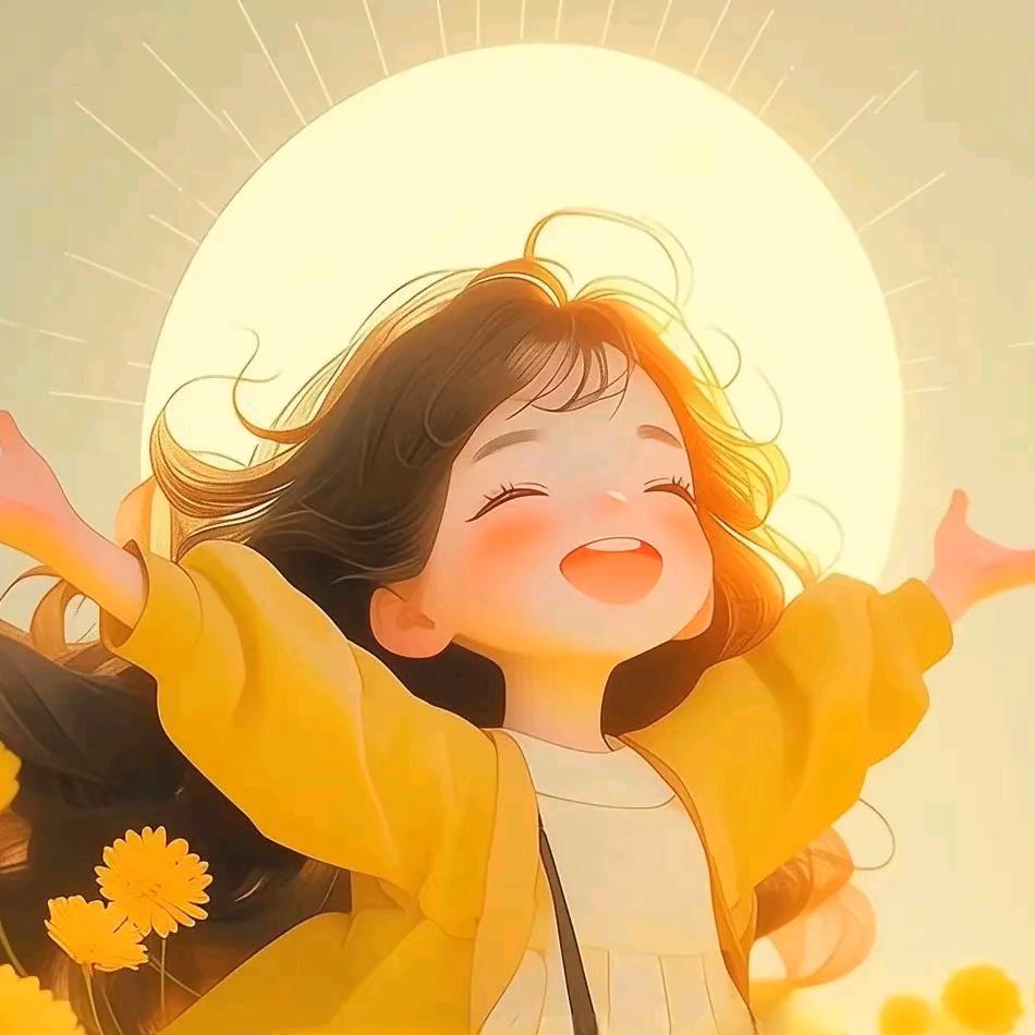 A  不吵不闹不打扰