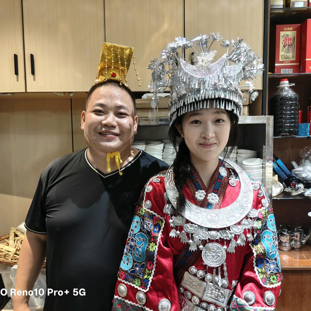 泸州聚晟庭装饰工程有限公司-健哥