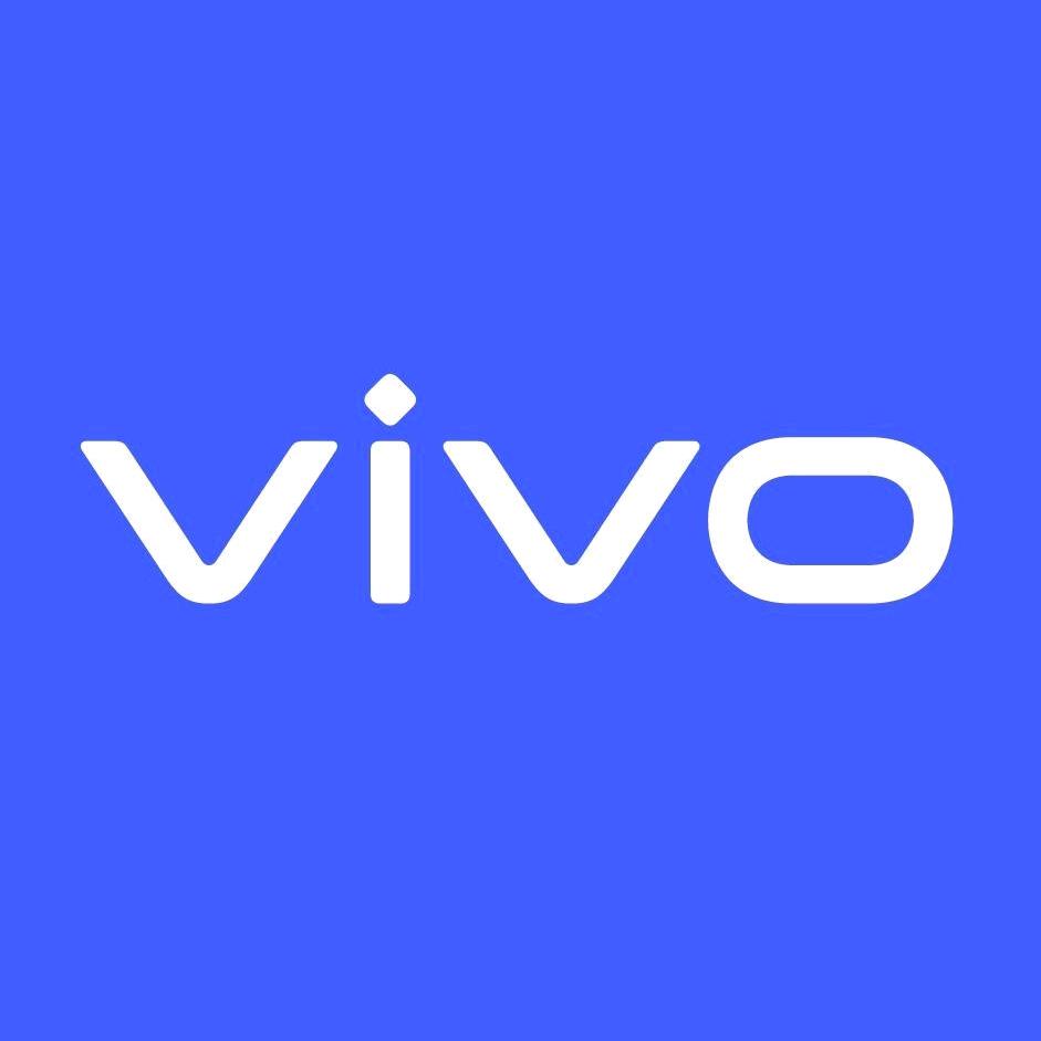 vivo天津滨海