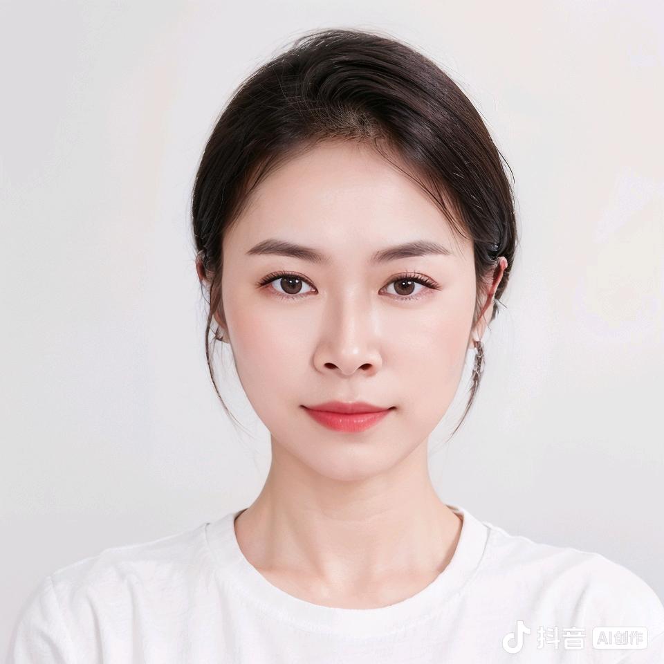 图你最有钱😁