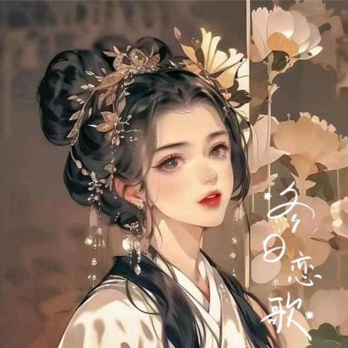 一只失眠的眠羊