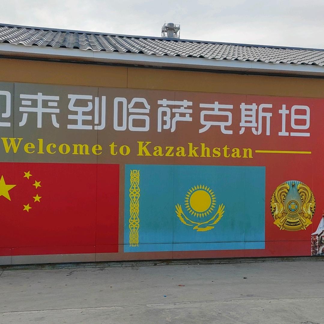 ♡ۣۖิℋ𝒶𝒷𝒾𝓉♡ۣۖ 杉 杉