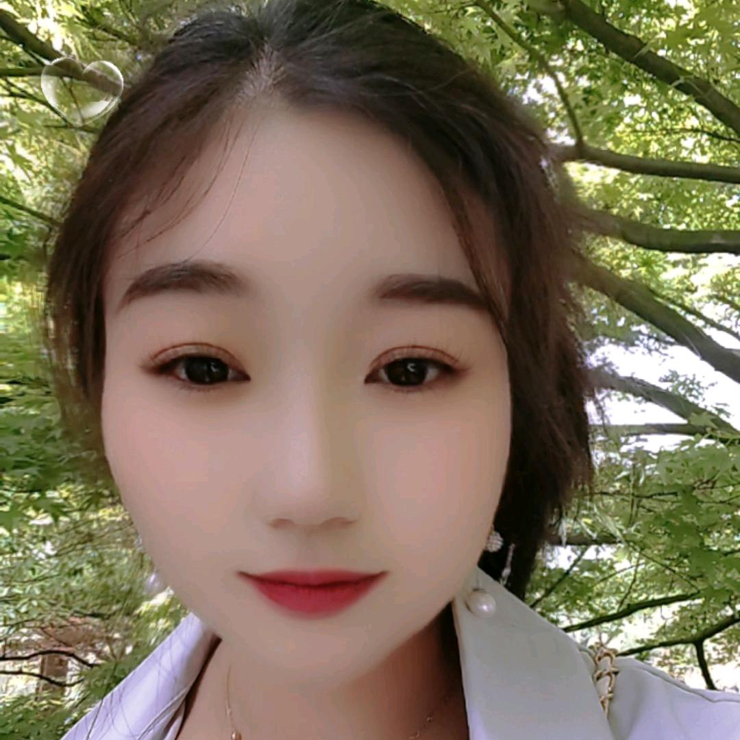 汤仕芳
