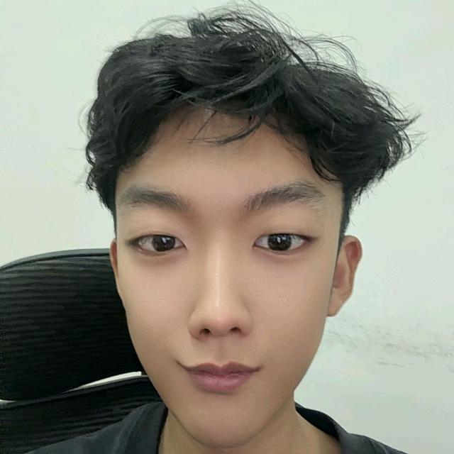 南弗雷尔卓德人